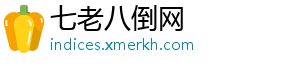 XM集团